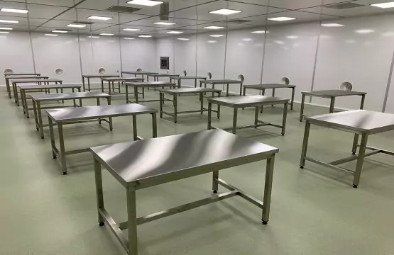 Rustfrit Stålbord – Professionelle Bordplader & Vedligeholdelse | Rustfribord.dk - Rustfribord.dk: Professionelle Rustfri Stålborde til Storkøkken og Industri Rustfrit Stålbord – Professionelle Bordplader & Vedligeholdelse | Rustfribord.dk